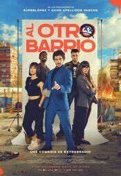 el.saler cine|Cartelera Abc El Saler